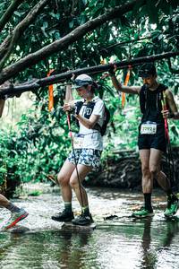 BIB: 
                            <button type="button" onclick="openModal(25416381)" class="btn btn-primary btn-sm float-right btn-popup" data-toggle="modal" data-target=".modal-high-quality">
                        <i class="fas fa-shopping-cart"></i> Add to Cart
                    </button>
                                            <button type="button" onclick="isThisMe(25416381, true)" class="btn btn-success btn-sm float-right btn-popup btn-isme hidden" data-toggle="tooltip" data-placement="bottom" title="นี่คือรูปของคุณใช่ไหม คลิกที่นี่เพื่อเอาเข้าอัลบั้ม">
                        <i class="fas fa-plus"></i> Add to album
                    </button>
                    <button type="button" onclick="isThisMe(25416381, false)" class="btn btn-warning btn-sm float-right btn-popup btn-isnotme hidden">
                        <i class="fas fa-ban"></i> Remove from album
                    </button>